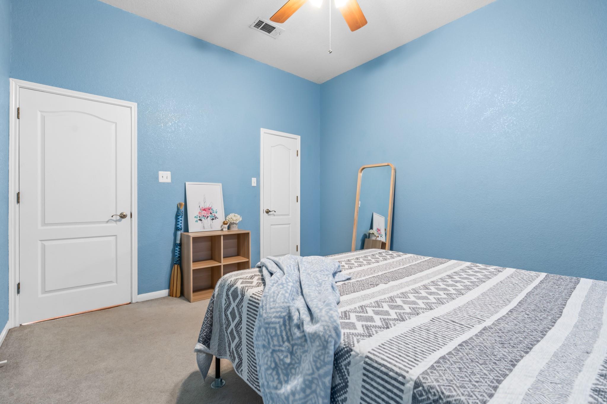711 Mueller St, Copperas Cove, TX 76522