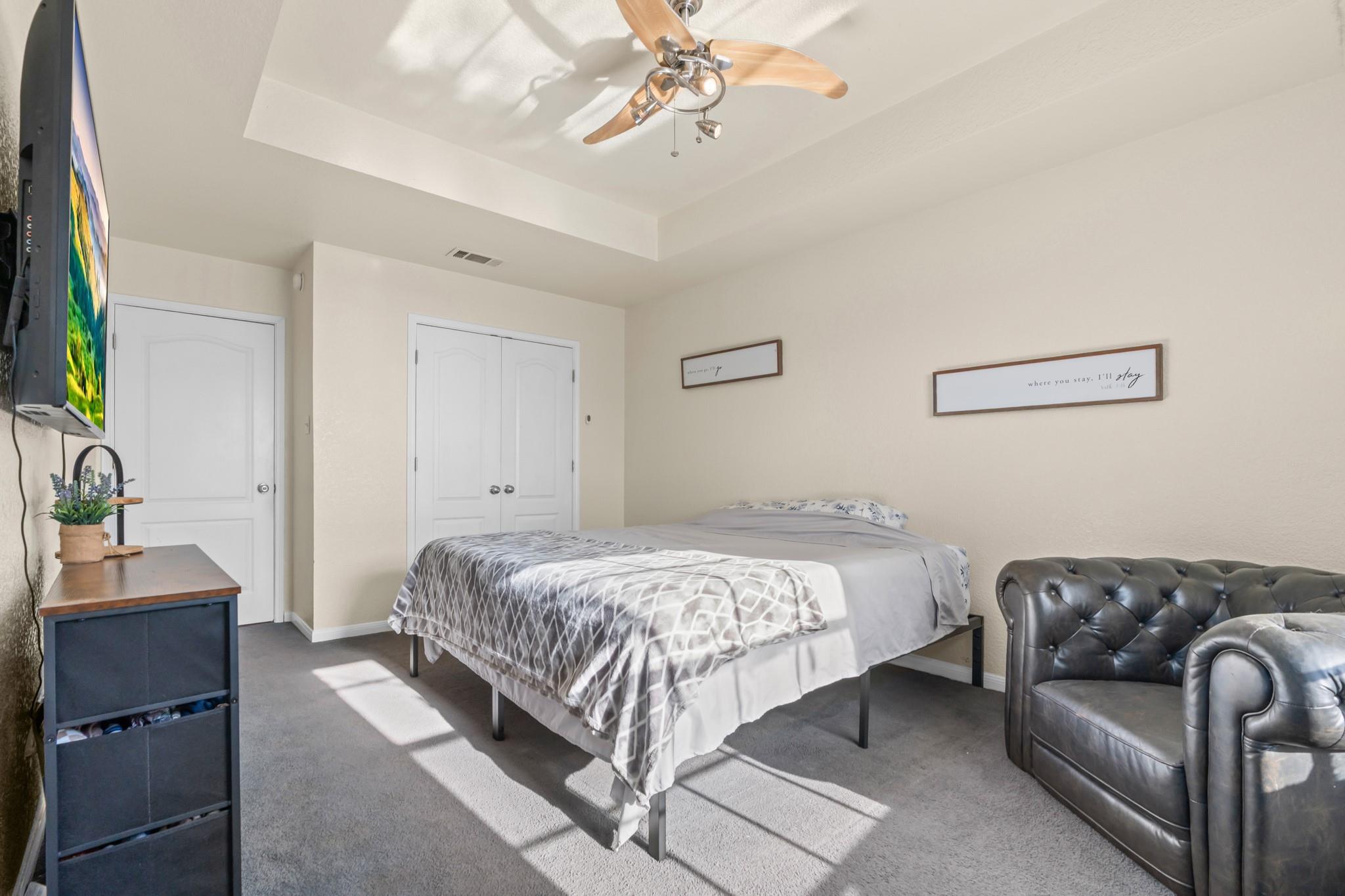 711 Mueller St, Copperas Cove, TX 76522