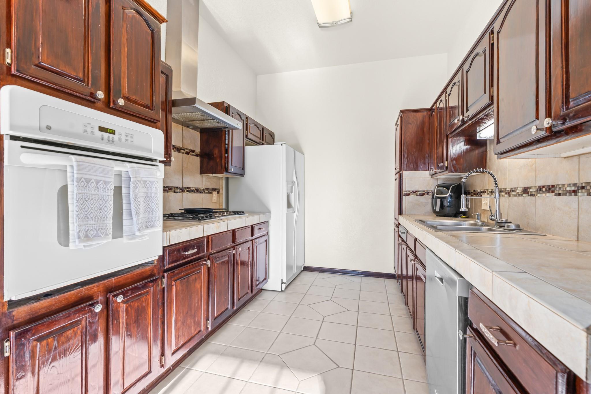 711 Mueller St, Copperas Cove, TX 76522