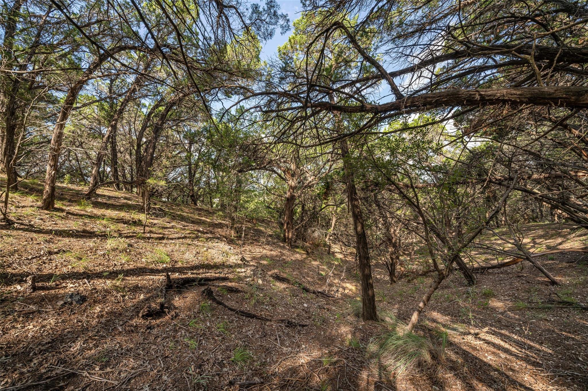 7900 Arapaho Trl, Lago Vista, TX 78645