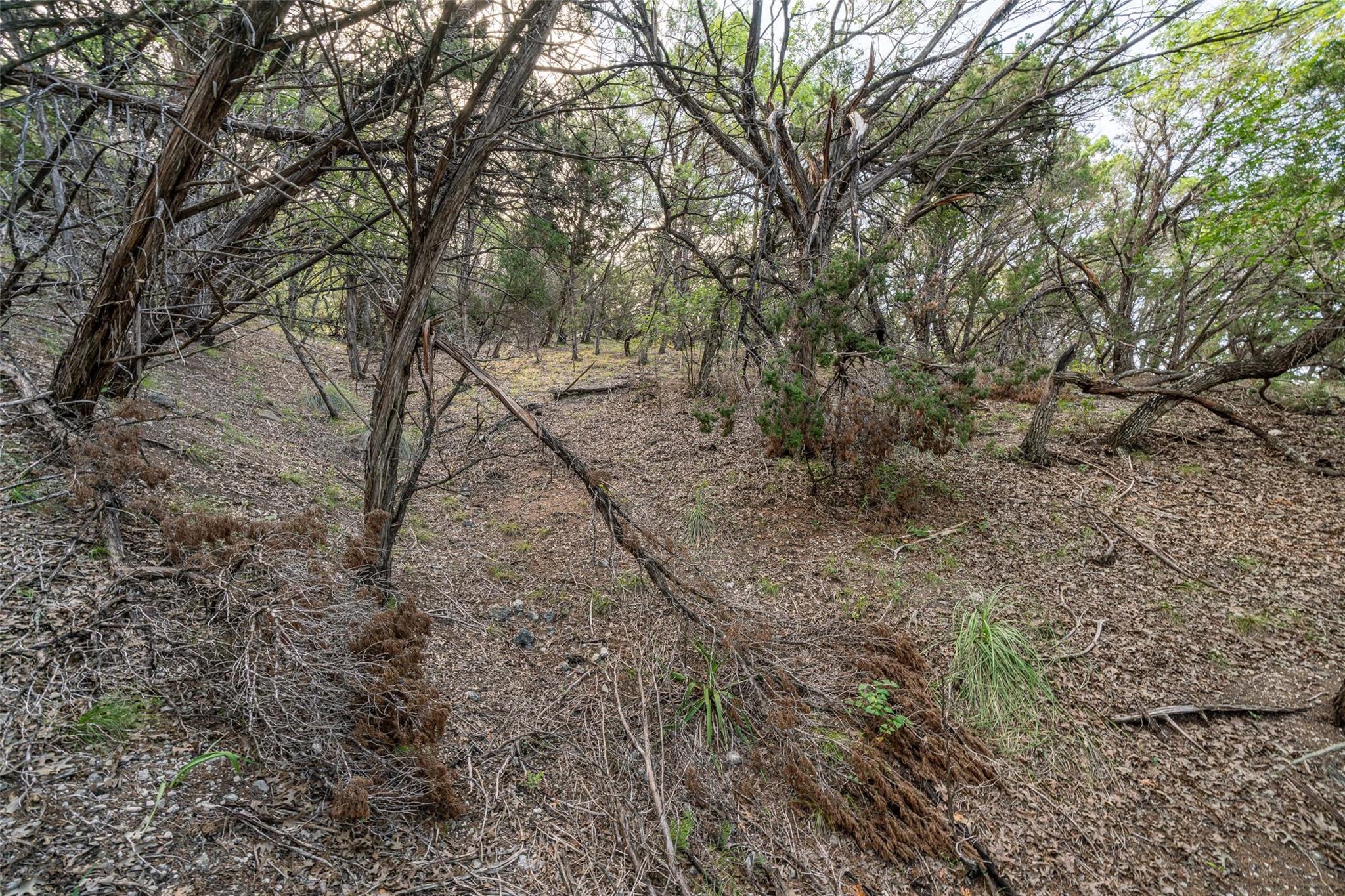 7900 Arapaho Trl, Lago Vista, TX 78645