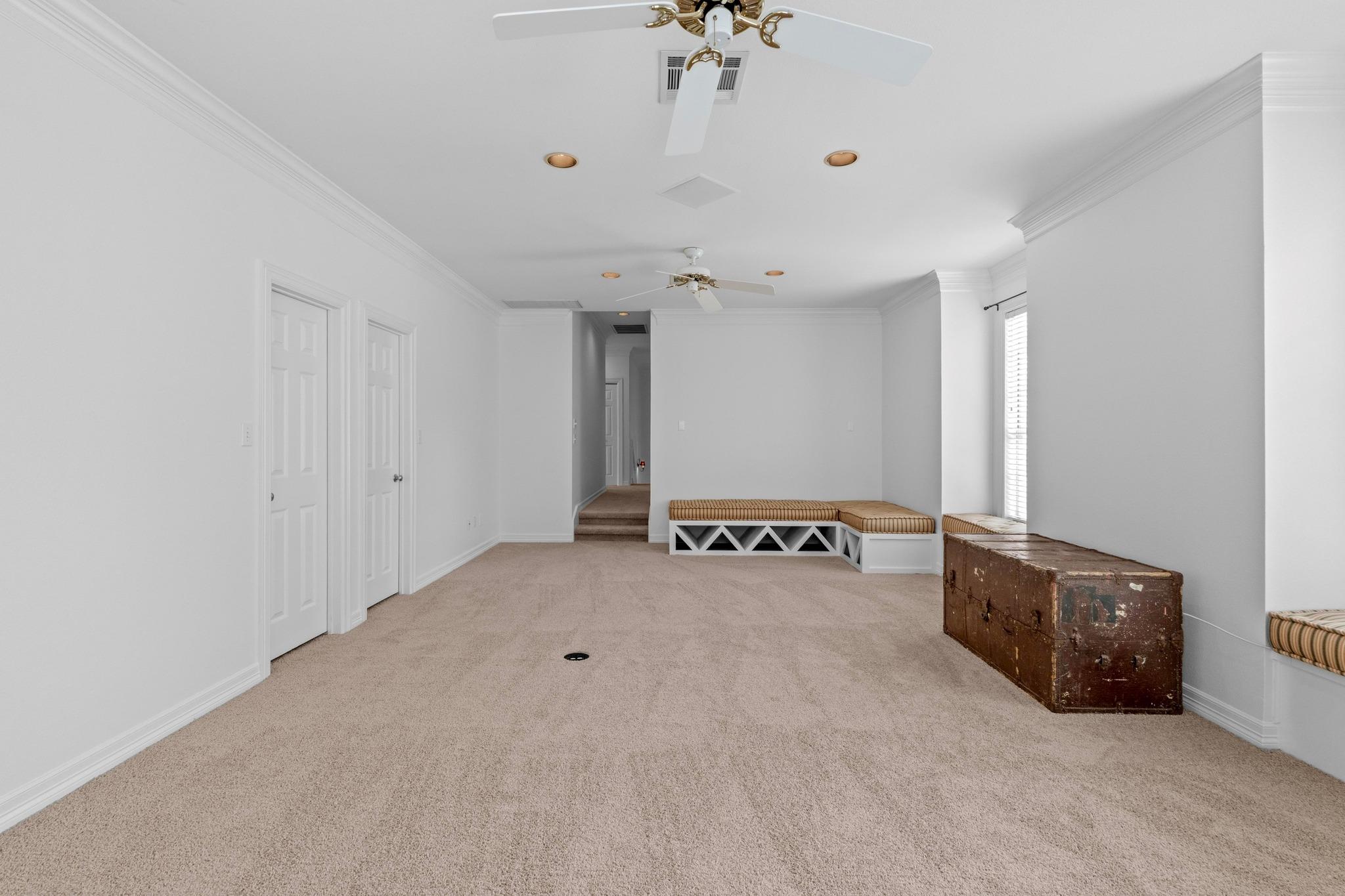 5305 Cuesta Verde, Austin, TX 78746