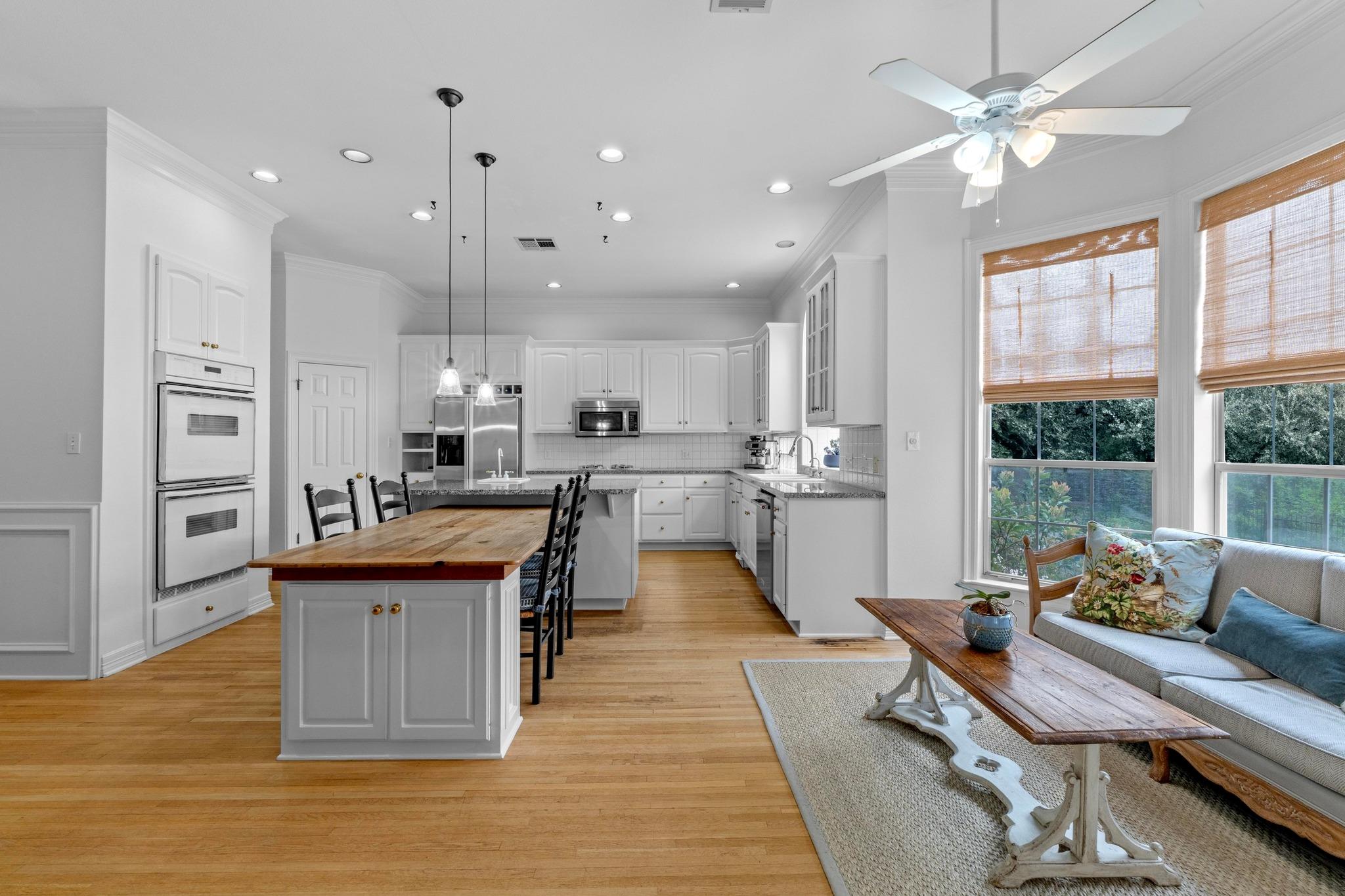 5305 Cuesta Verde, Austin, TX 78746