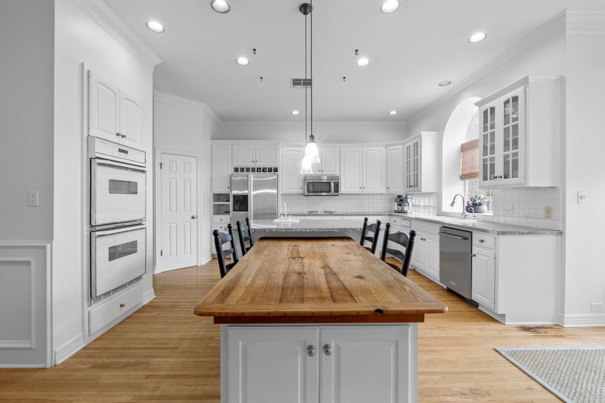 5305 Cuesta Verde, Austin, TX 78746