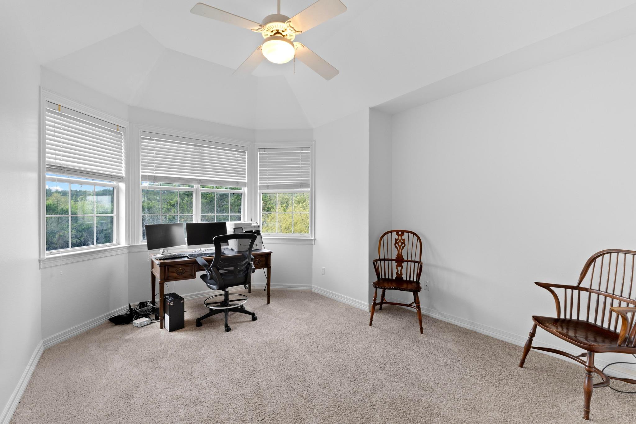 5305 Cuesta Verde, Austin, TX 78746