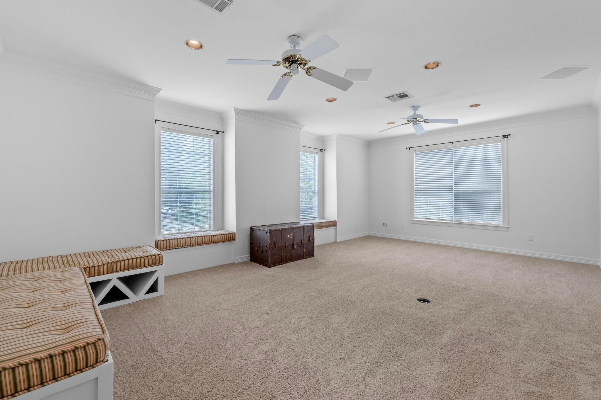 5305 Cuesta Verde, Austin, TX 78746
