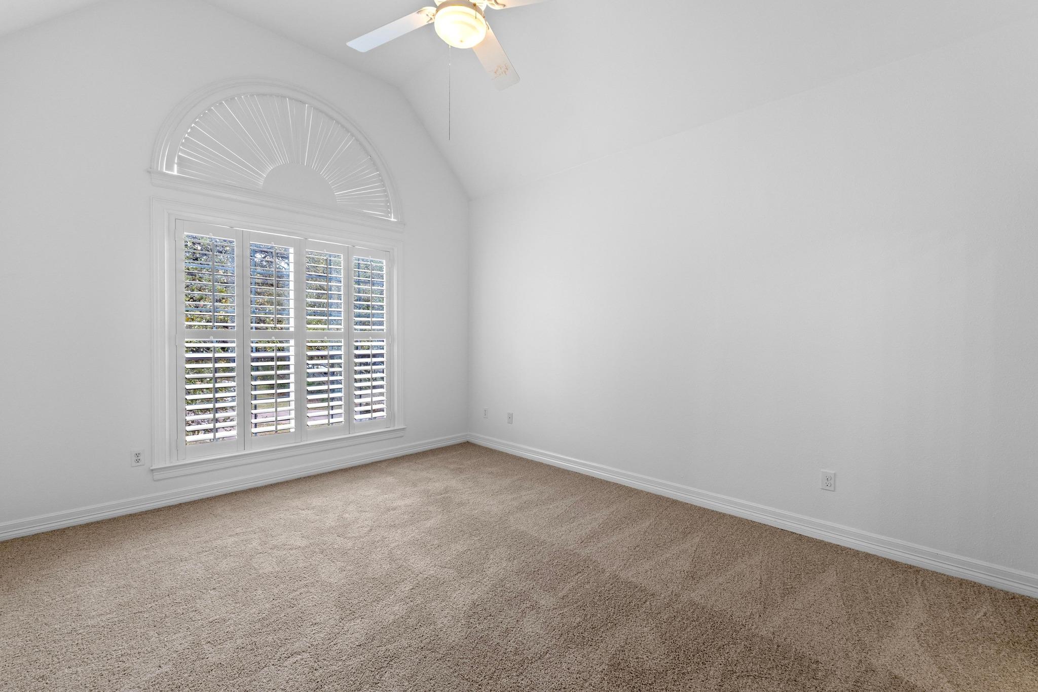5305 Cuesta Verde, Austin, TX 78746