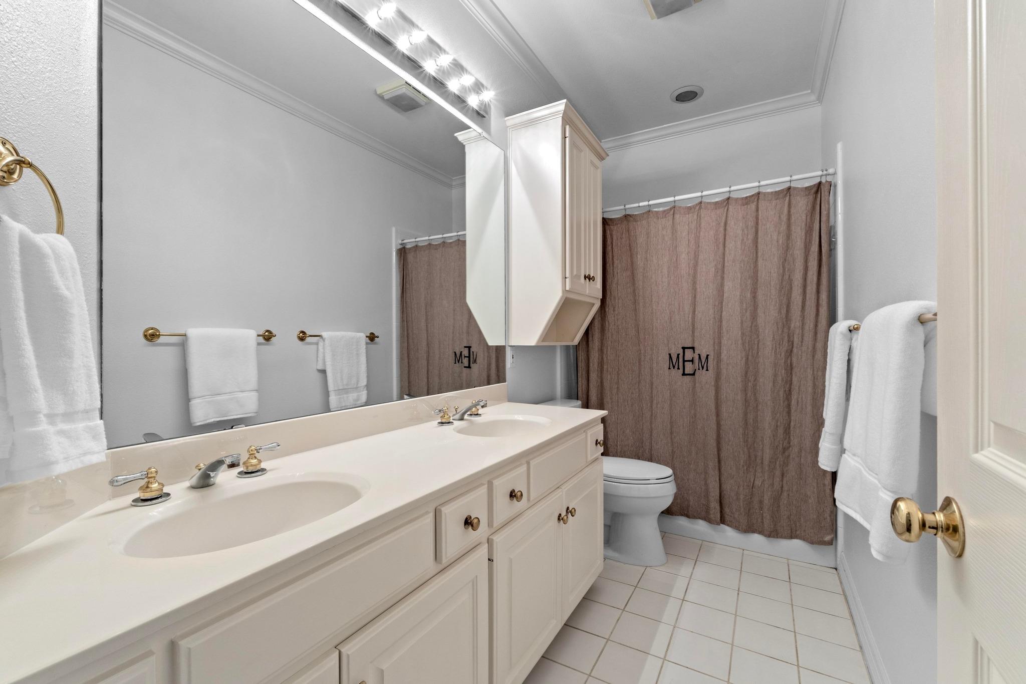 5305 Cuesta Verde, Austin, TX 78746