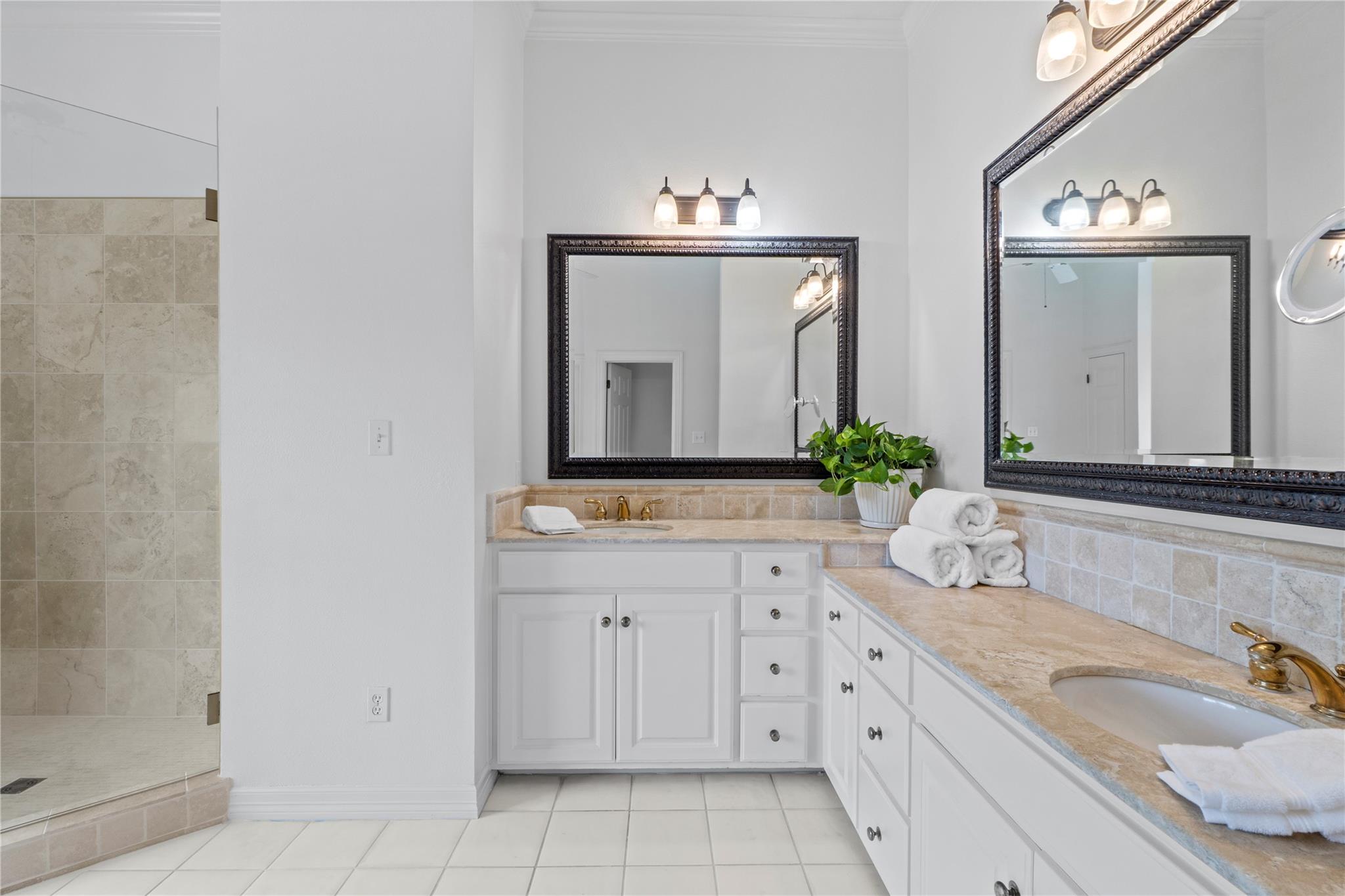 5305 Cuesta Verde, Austin, TX 78746