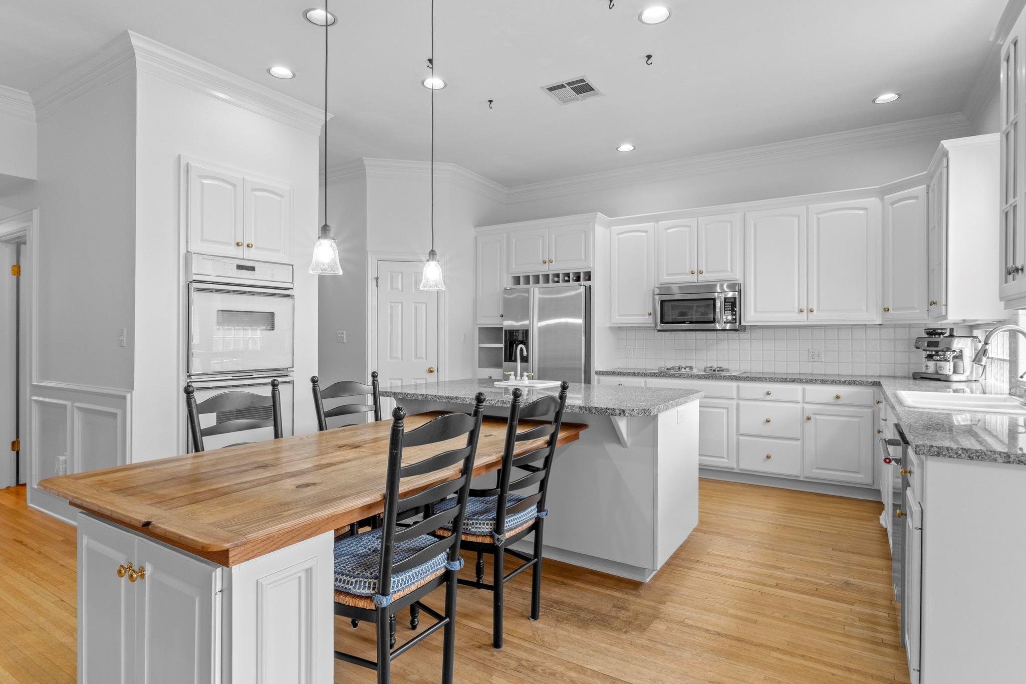 5305 Cuesta Verde, Austin, TX 78746