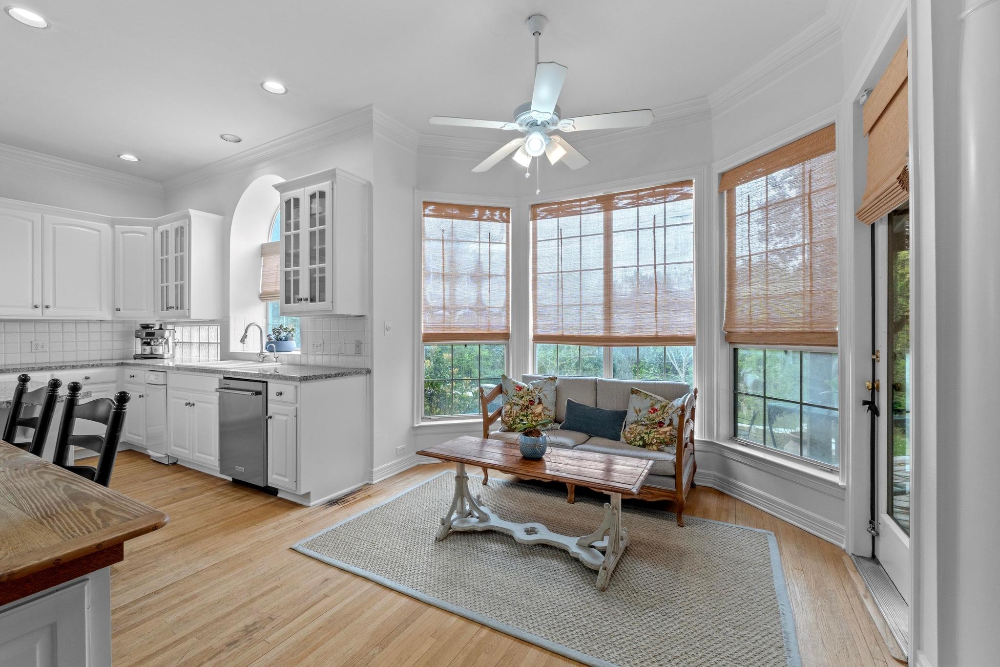 5305 Cuesta Verde, Austin, TX 78746