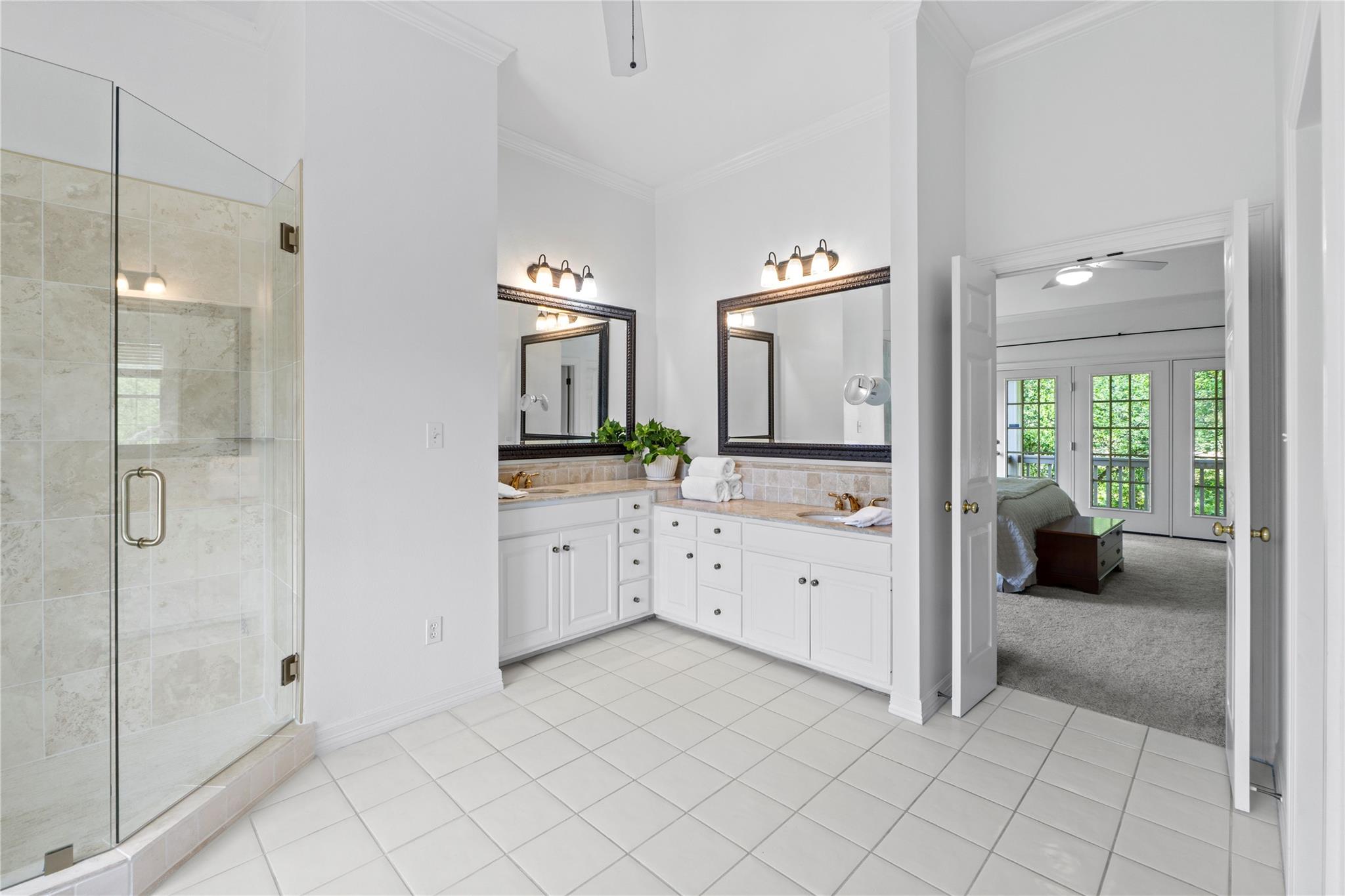 5305 Cuesta Verde, Austin, TX 78746
