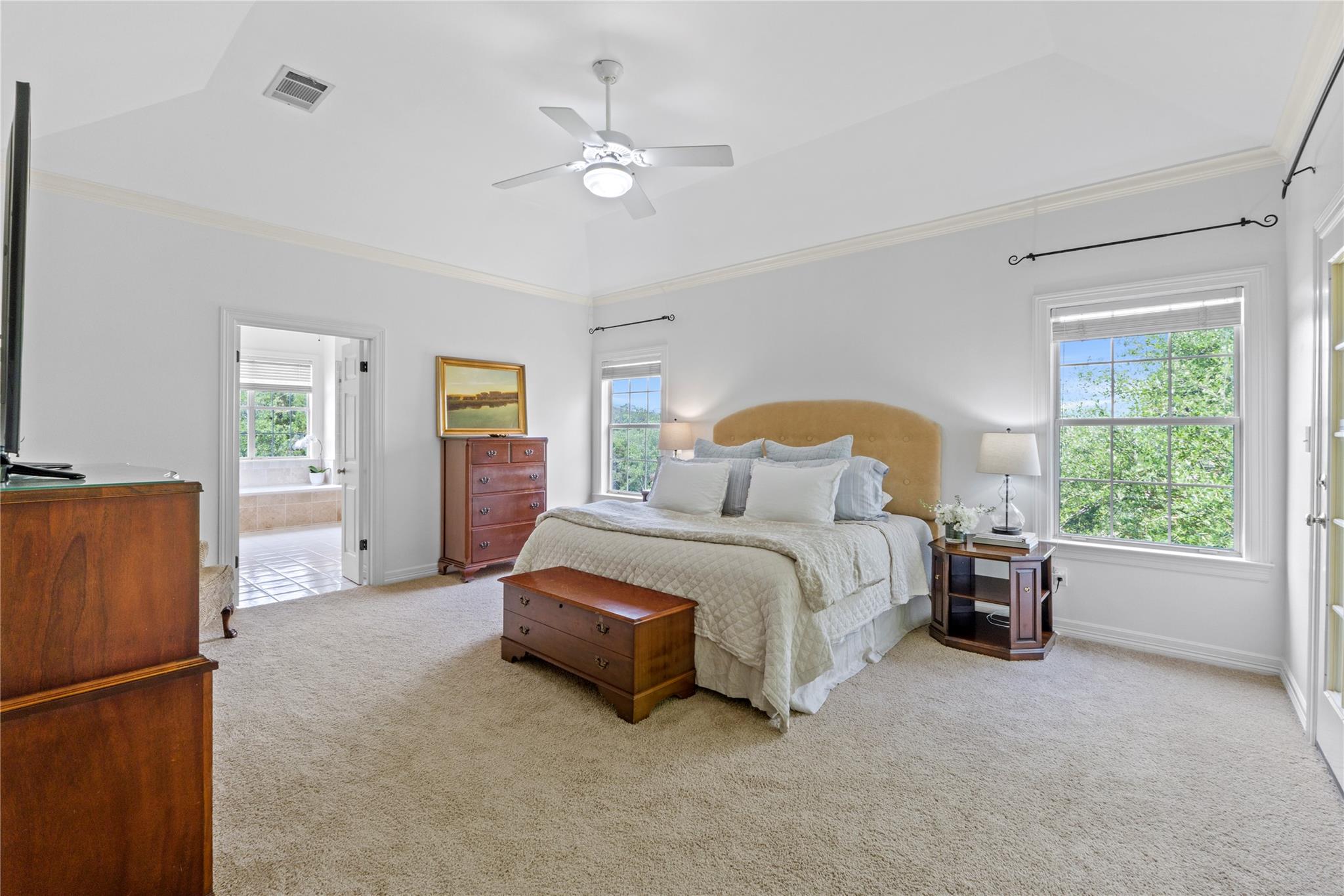 5305 Cuesta Verde, Austin, TX 78746