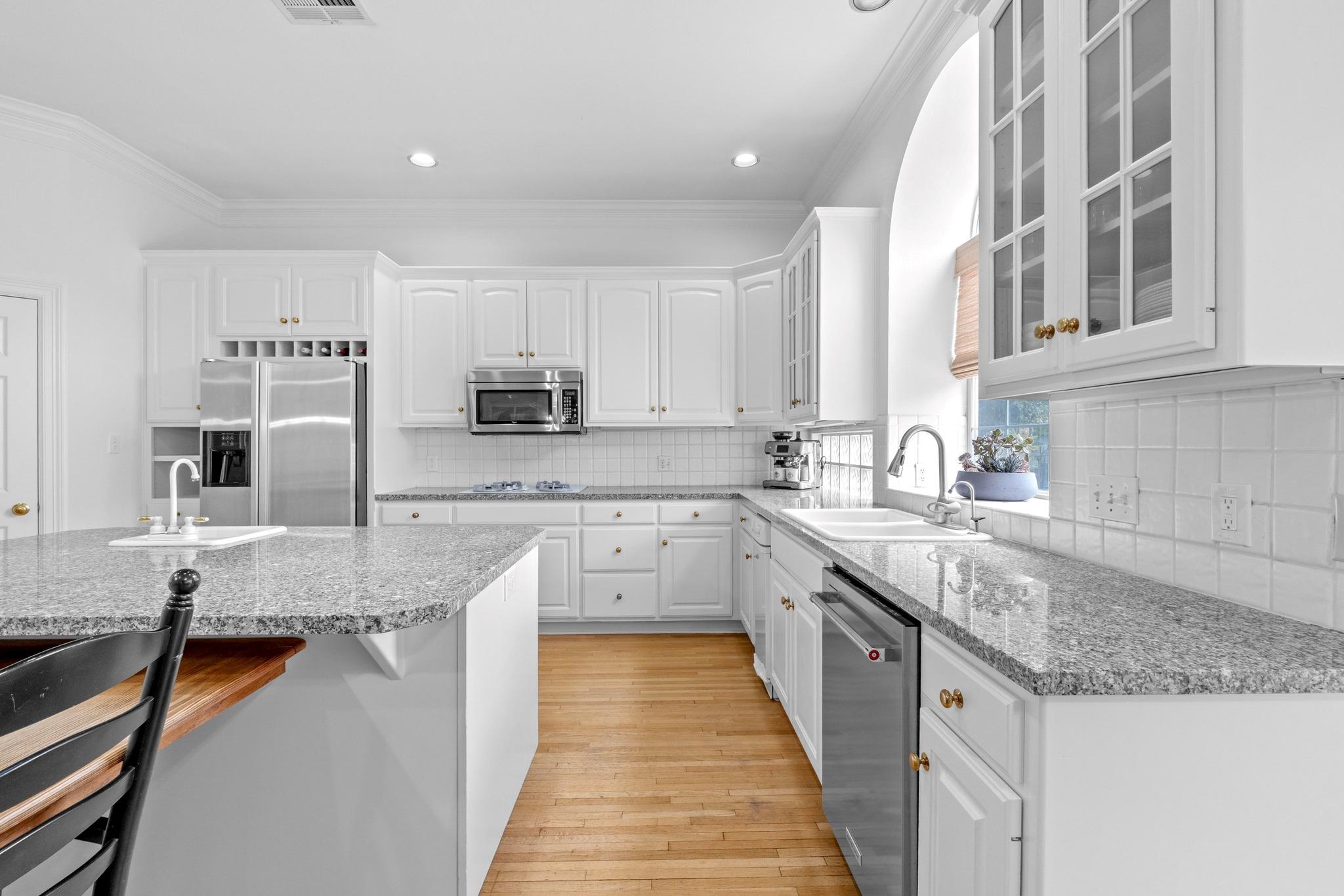 5305 Cuesta Verde, Austin, TX 78746