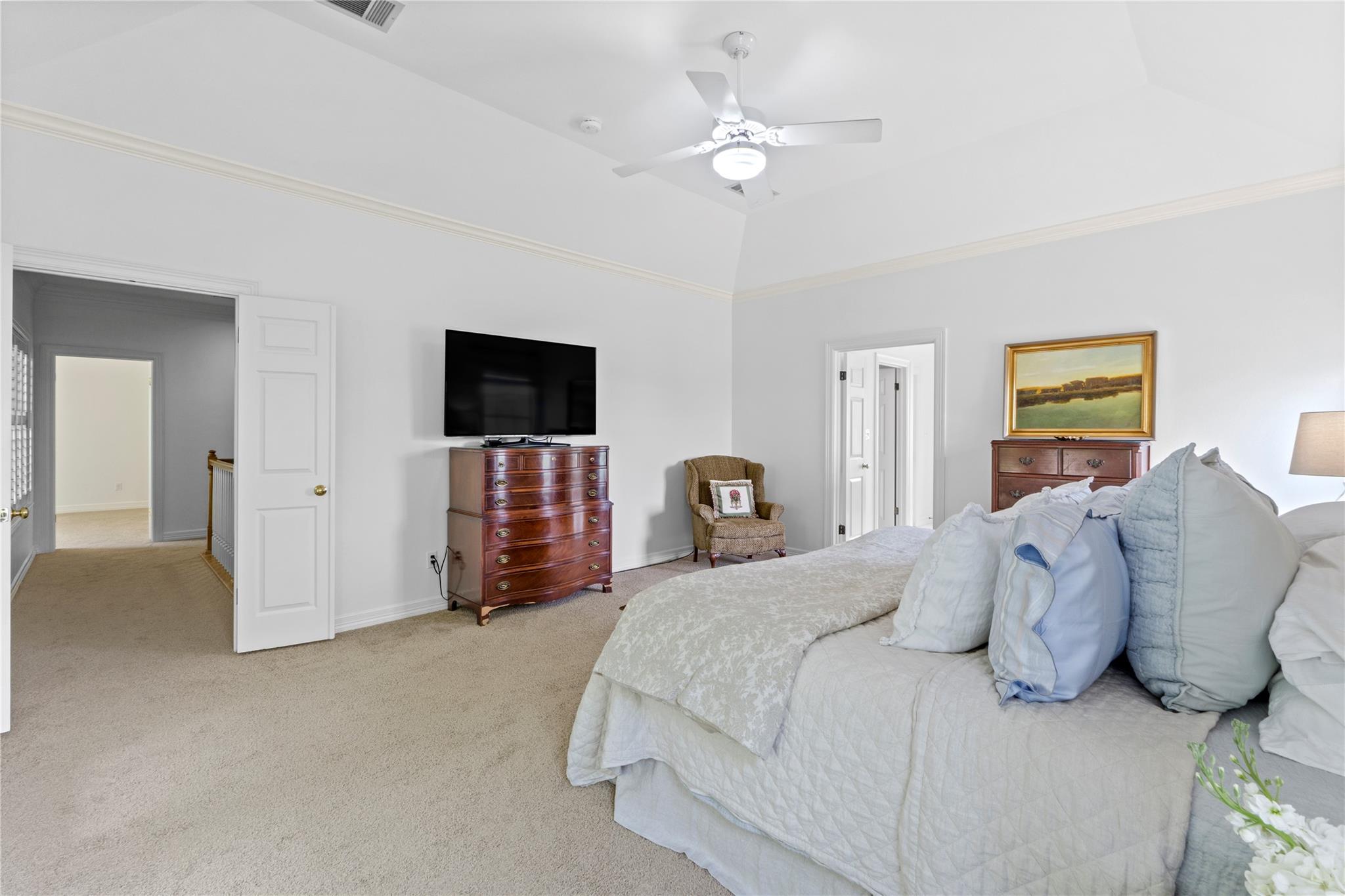 5305 Cuesta Verde, Austin, TX 78746