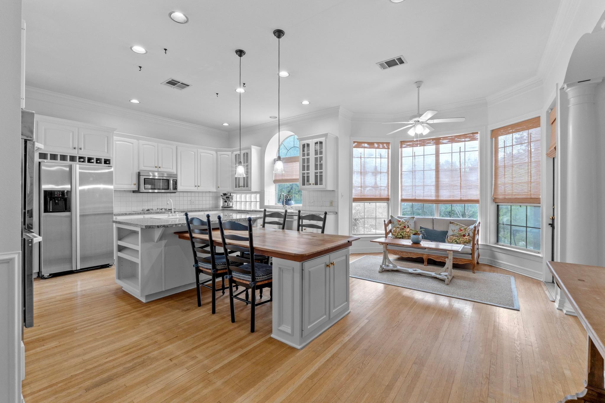 5305 Cuesta Verde, Austin, TX 78746