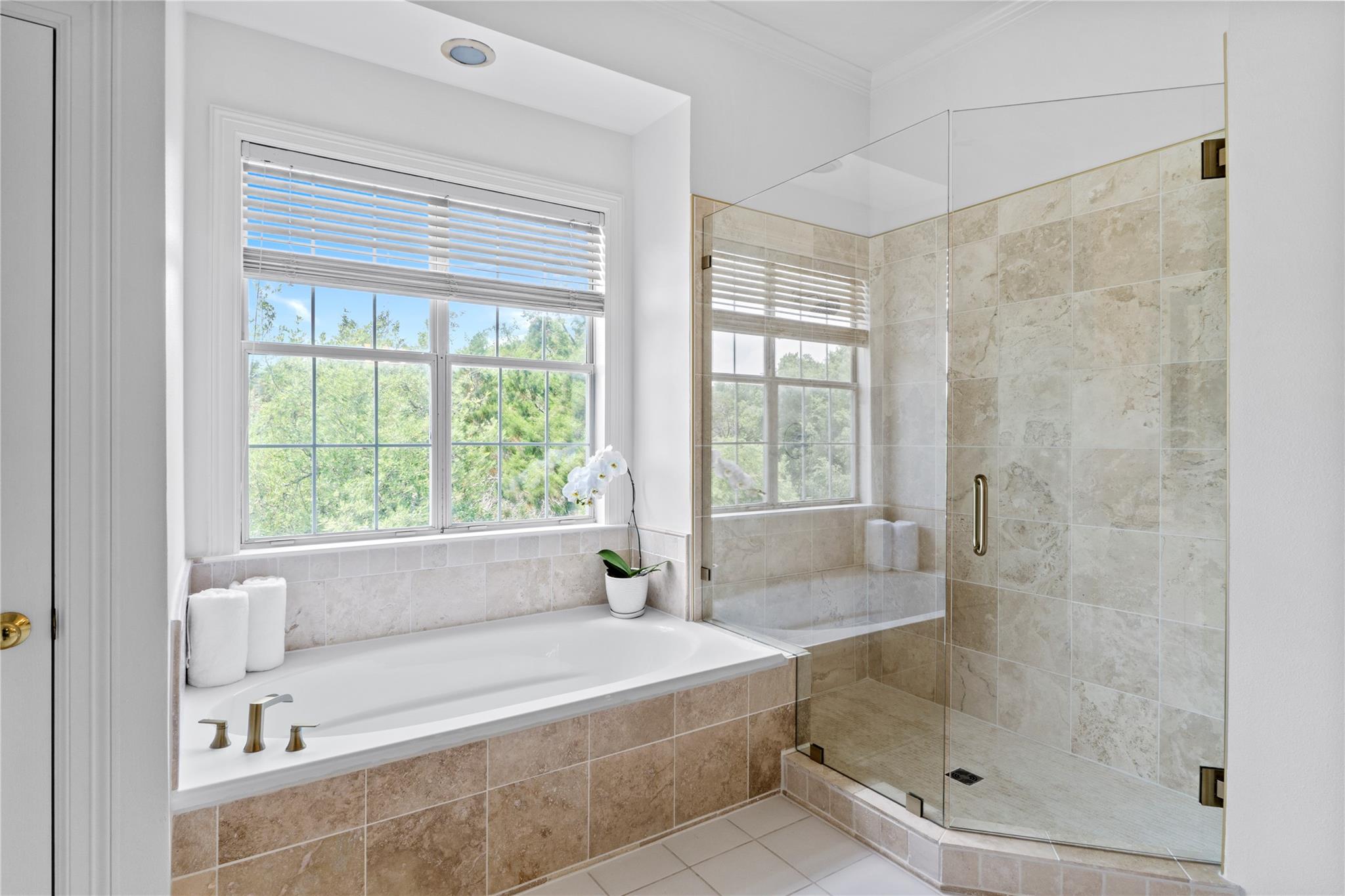 5305 Cuesta Verde, Austin, TX 78746
