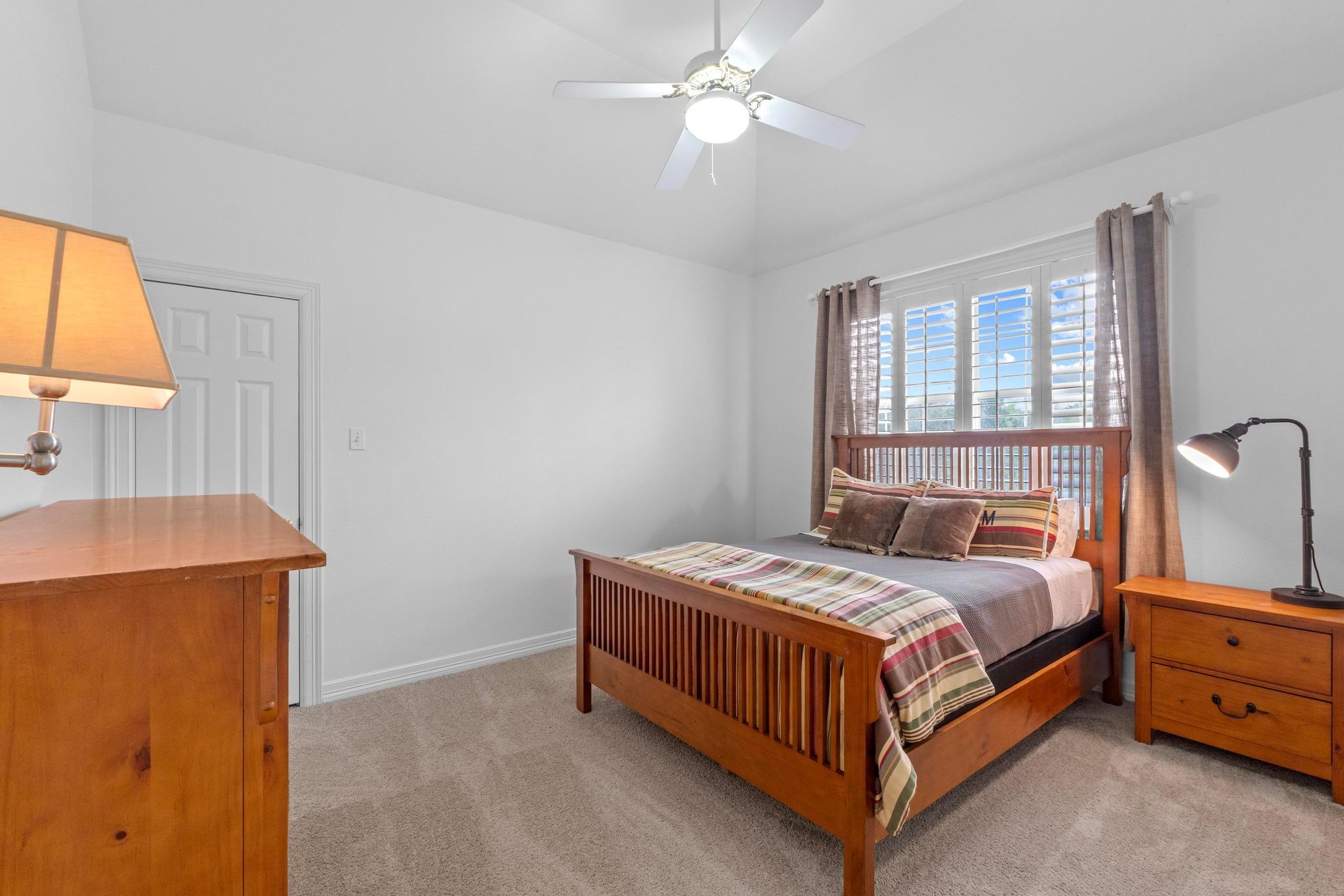 5305 Cuesta Verde, Austin, TX 78746