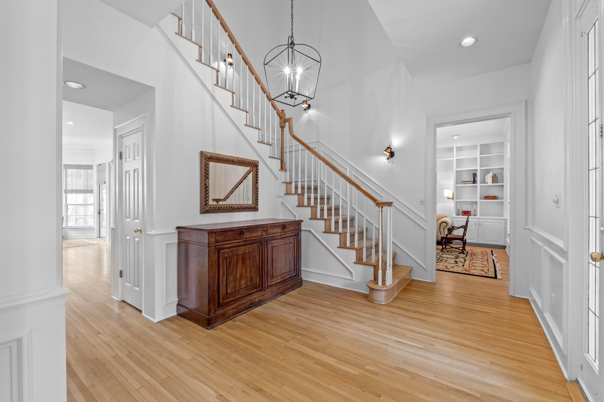 5305 Cuesta Verde, Austin, TX 78746