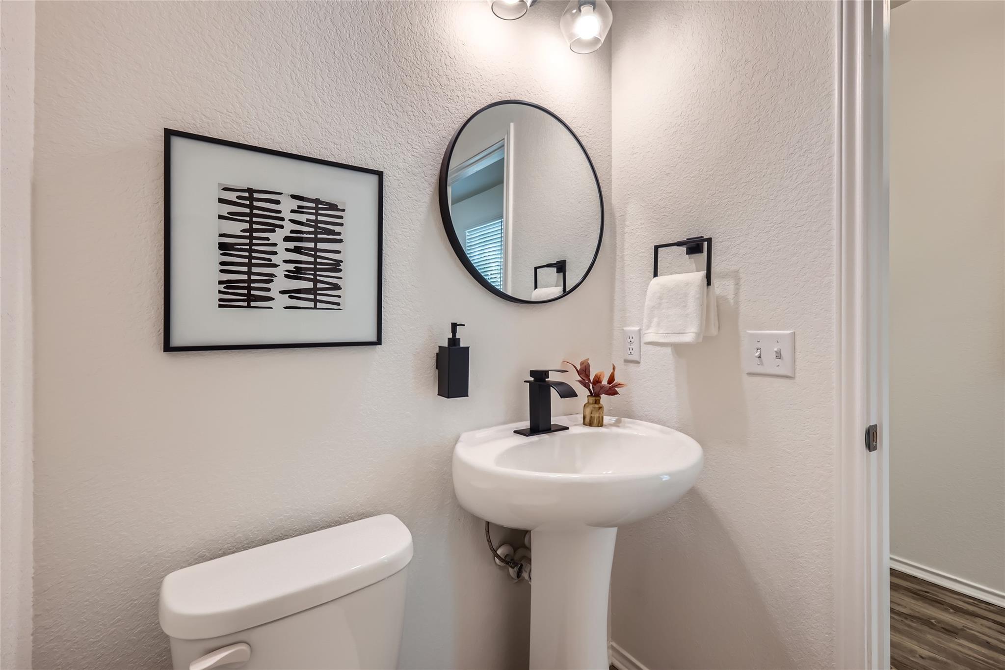 10504 Abana Way, Austin, TX 78748
