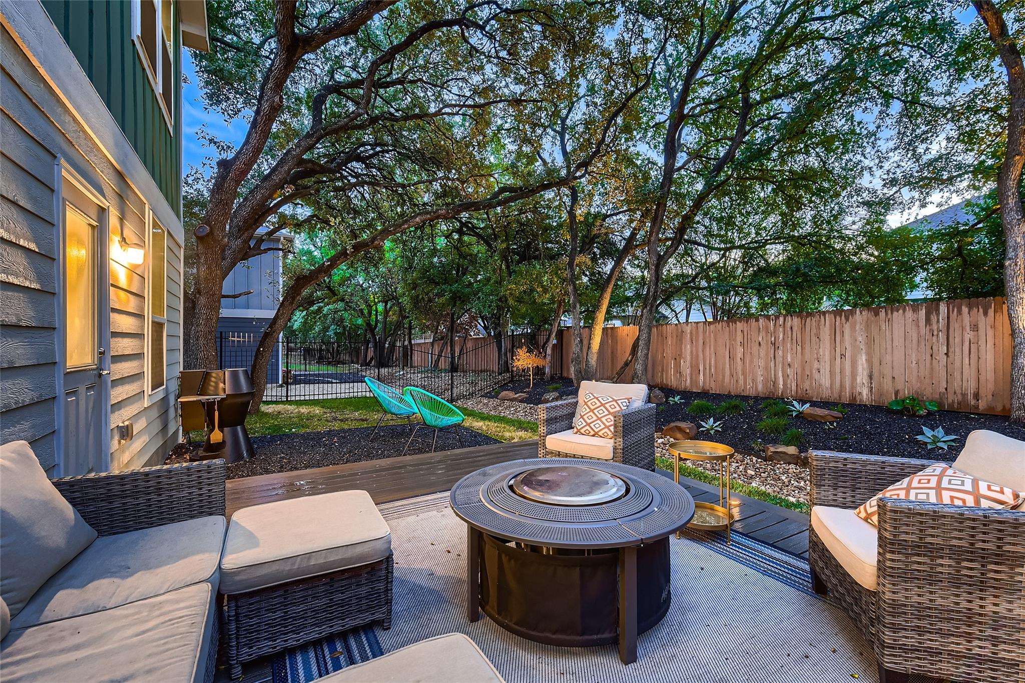 10504 Abana Way, Austin, TX 78748