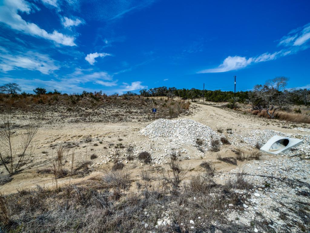 96 Billings Forest St, Boerne, TX 78006