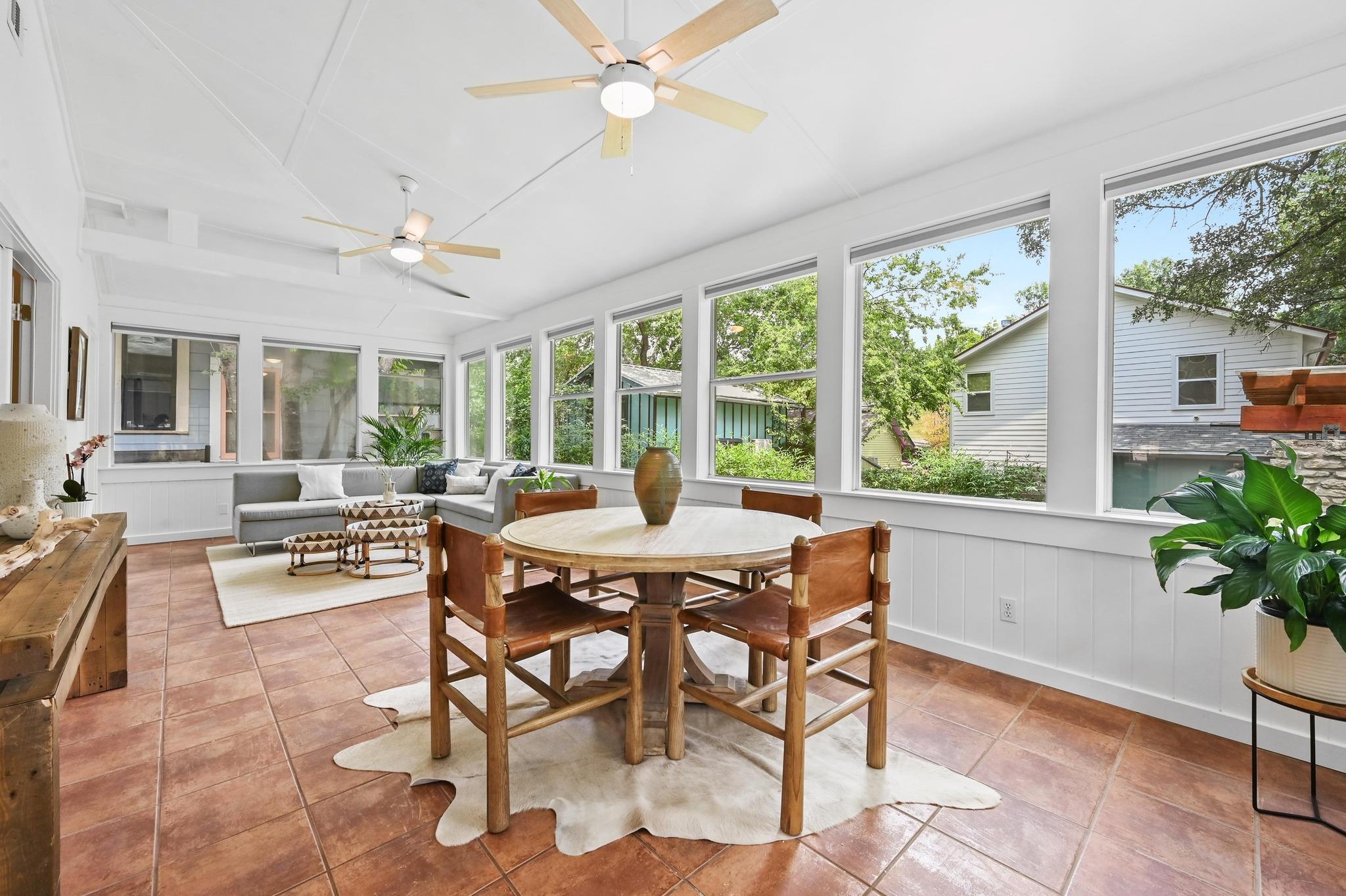 803 Jessie St, Austin, TX 78704