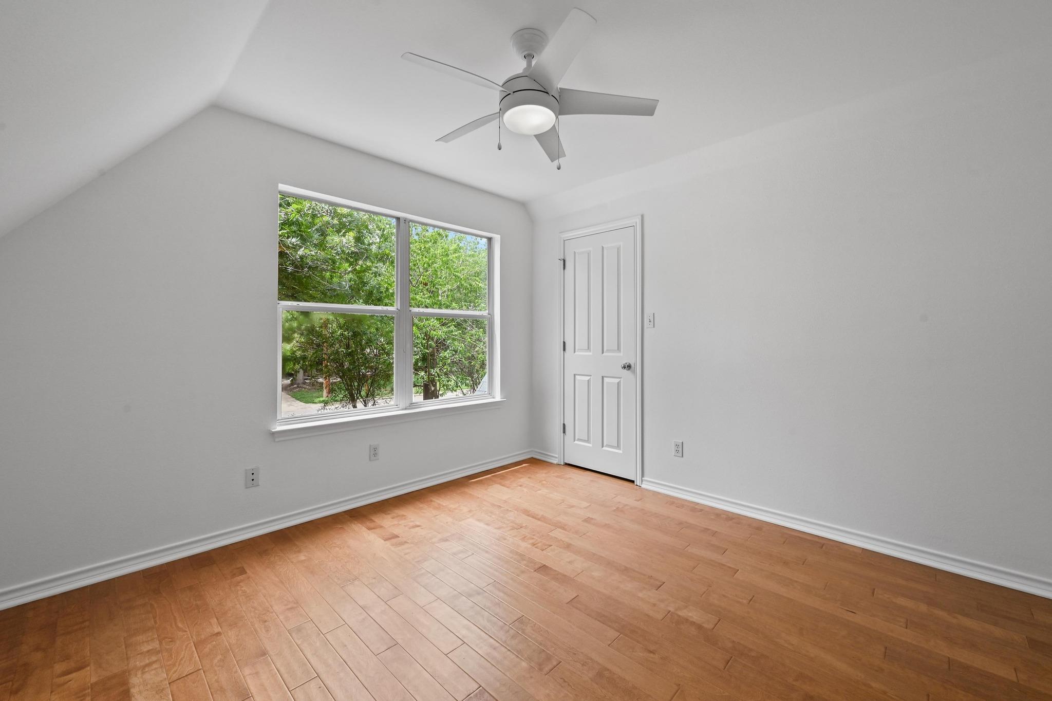 803 Jessie St, Austin, TX 78704