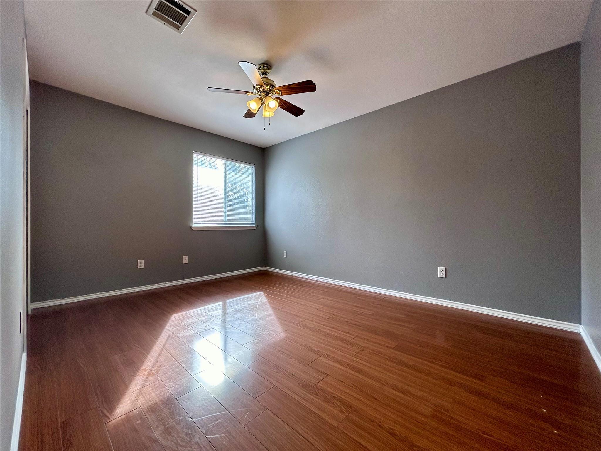 1891 Wallin Loop, Round Rock, TX 78664