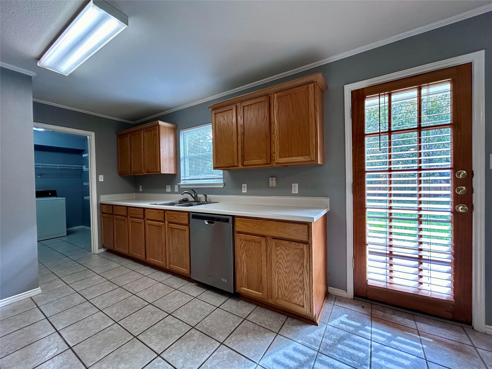 1891 Wallin Loop, Round Rock, TX 78664