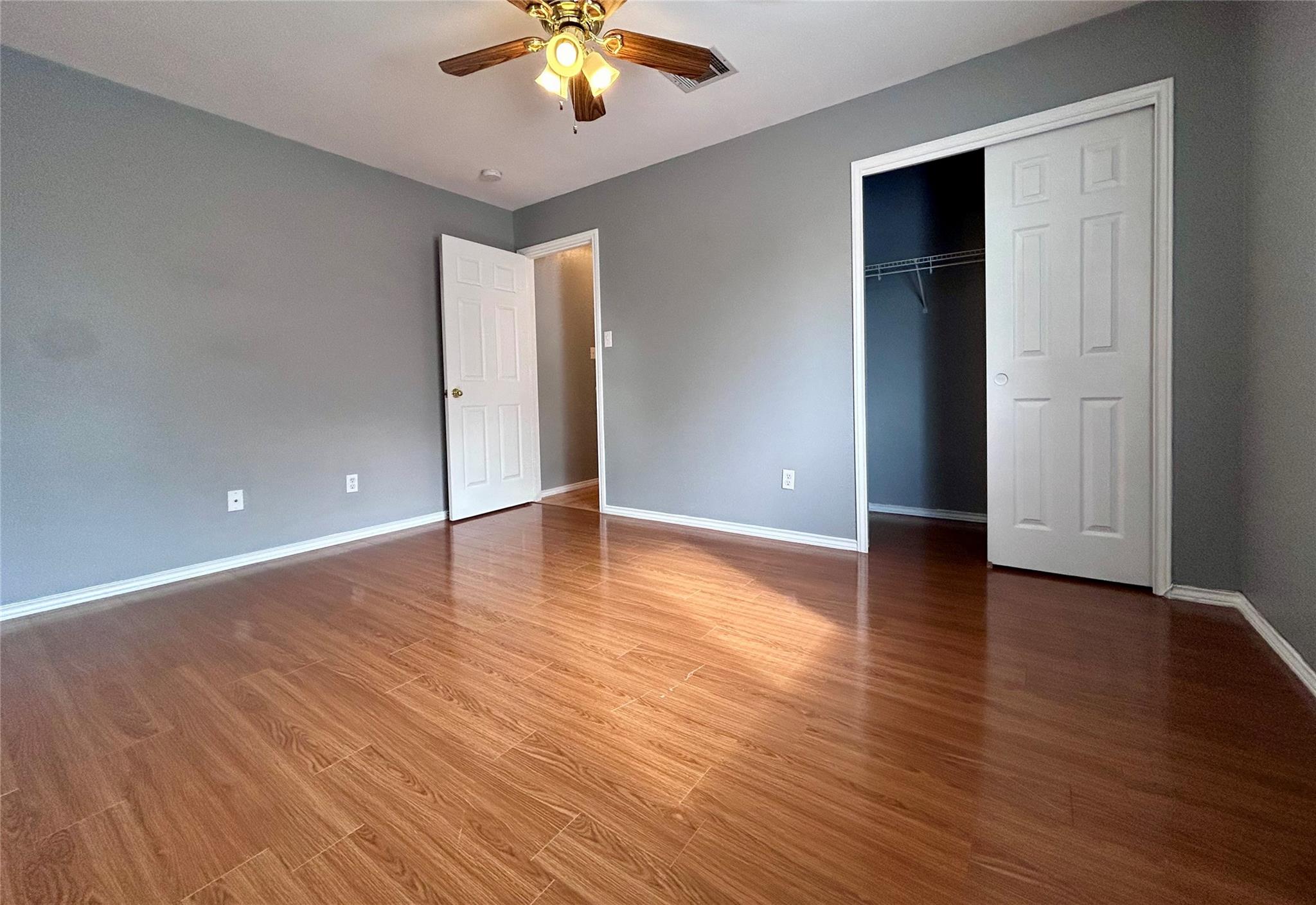 1891 Wallin Loop, Round Rock, TX 78664