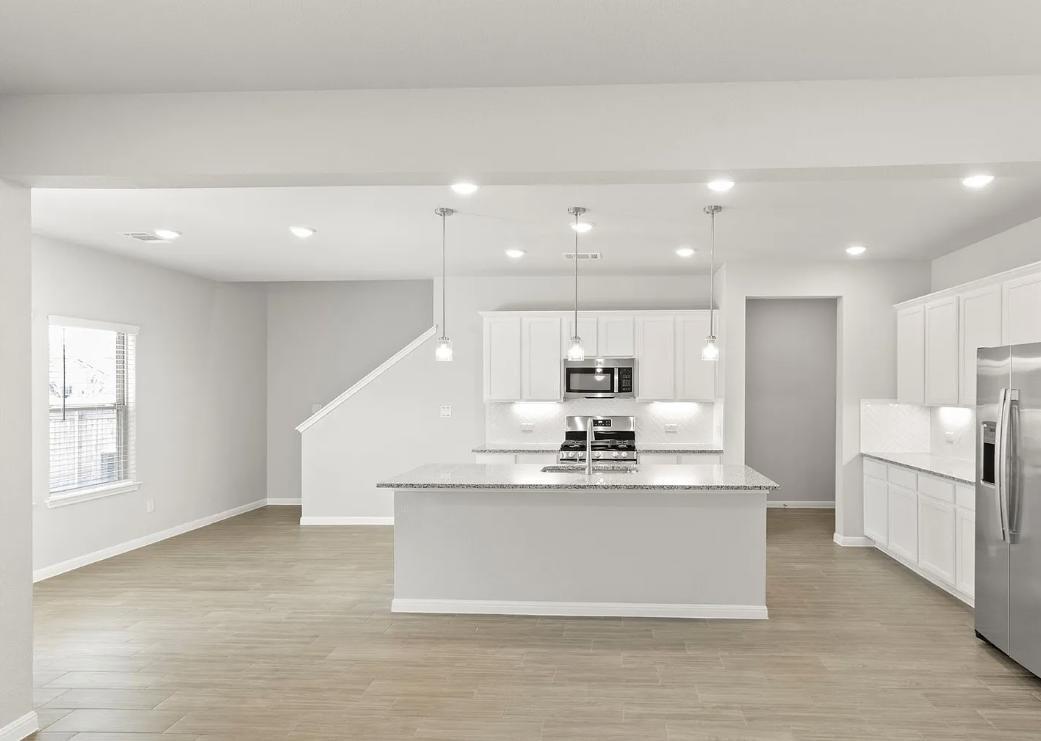 18216 Emu Ln, Manor, TX 78653