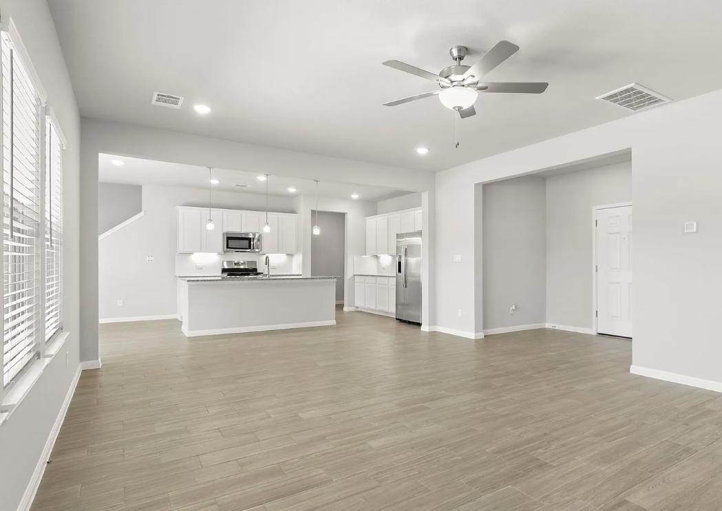 18216 Emu Ln, Manor, TX 78653