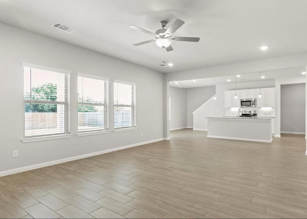 18216 Emu Ln, Manor, TX 78653