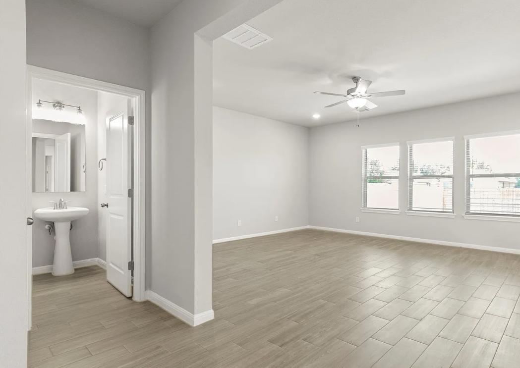 18216 Emu Ln, Manor, TX 78653