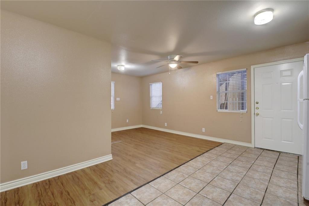 2714 Whitis Ave # B, Austin, TX 78705