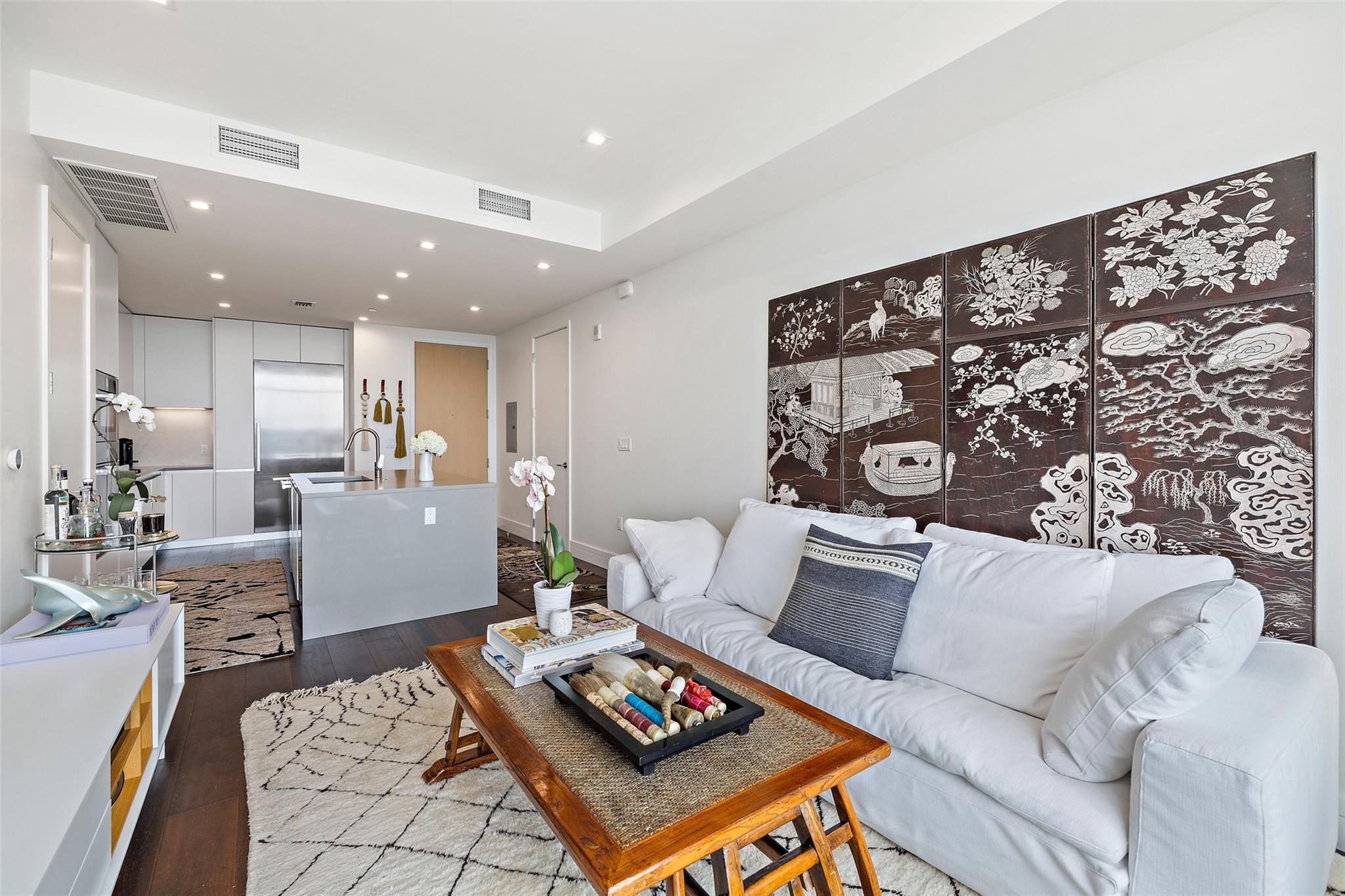 501 West Ave # 2202, Austin, TX 78701