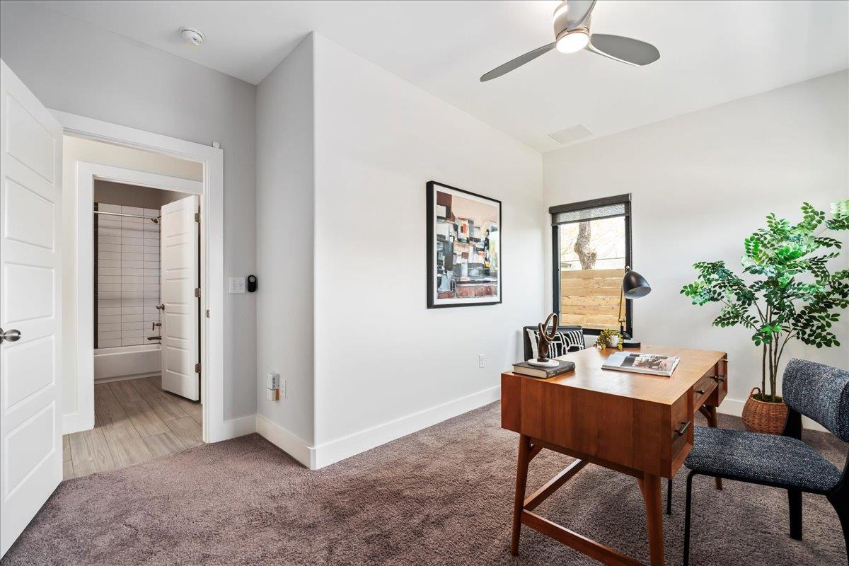702 Philco Dr # A, Austin, TX 78745