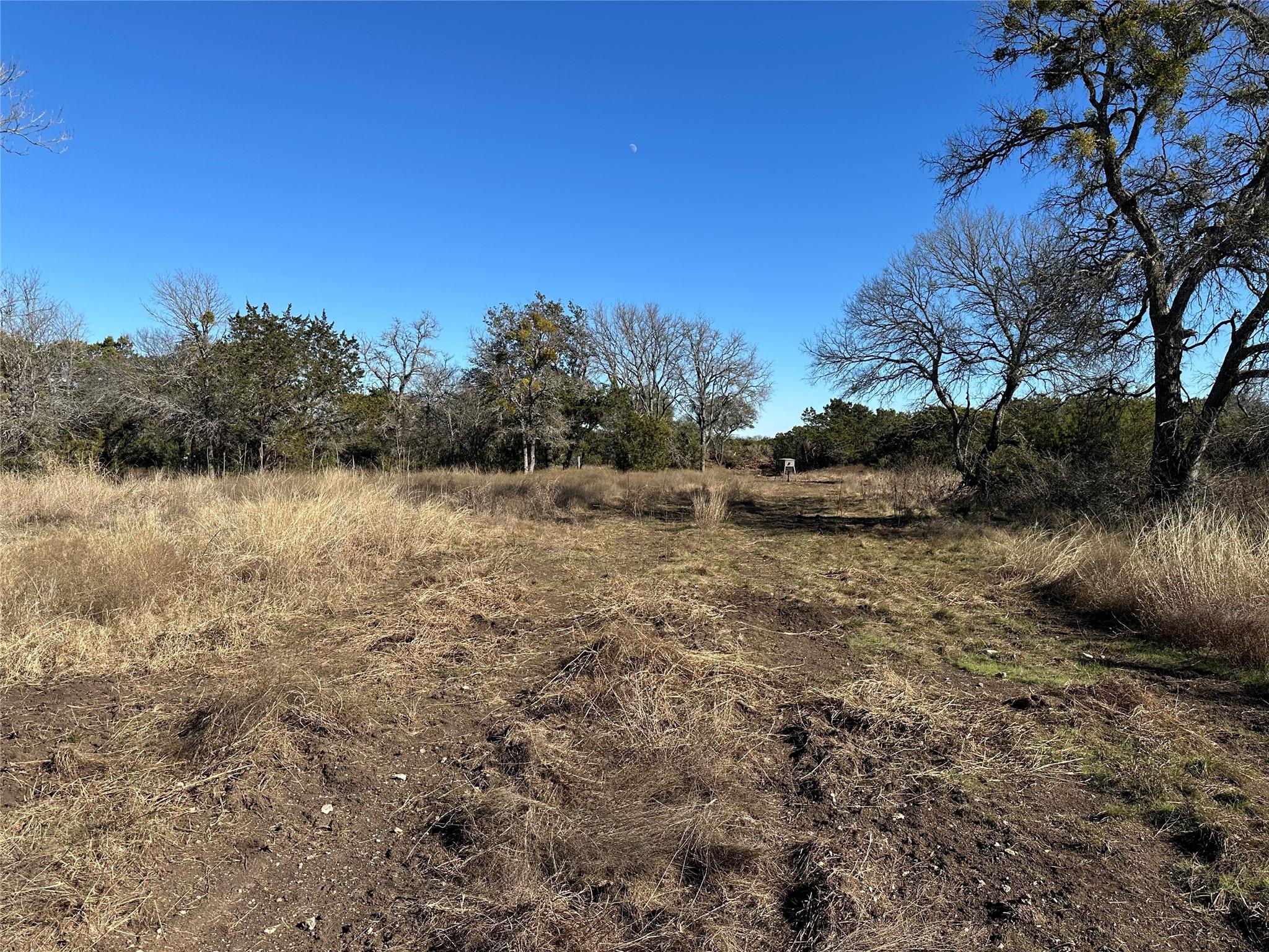TBD FM 2955, Gatesville, TX 76528