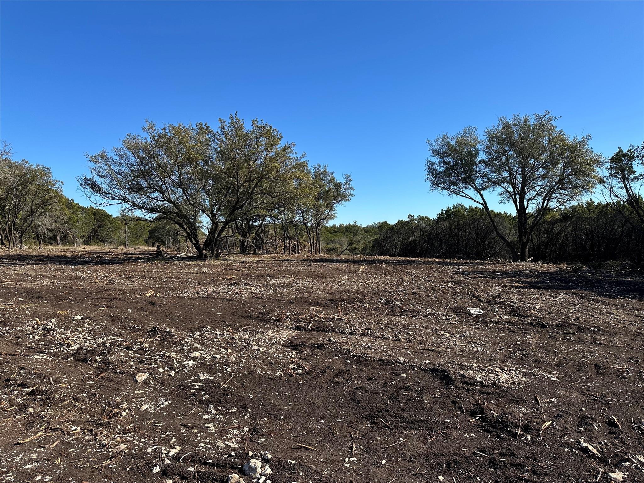 TBD FM 2955, Gatesville, TX 76528