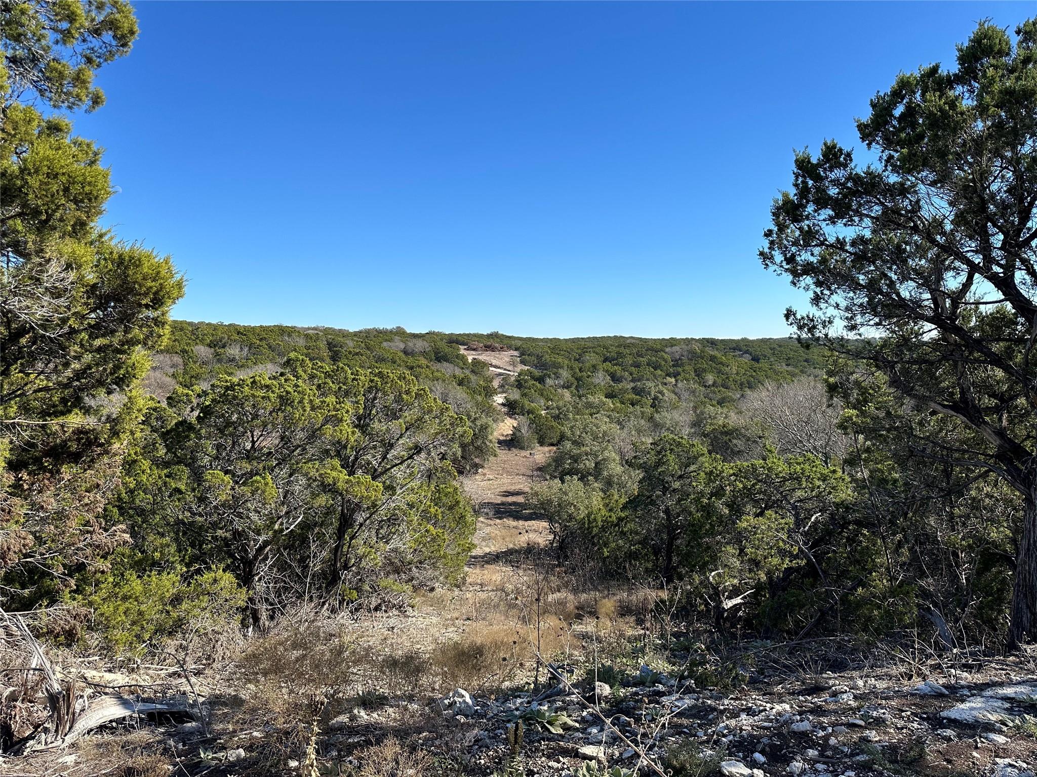 TBD FM 2955, Gatesville, TX 76528