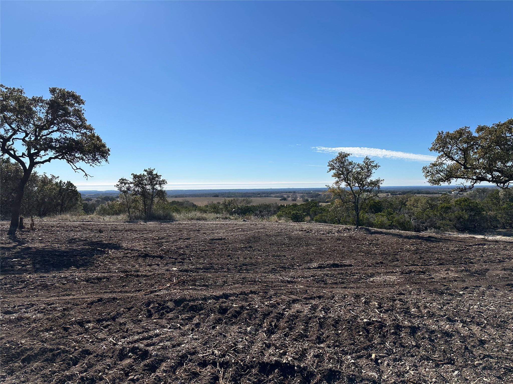 TBD FM 2955, Gatesville, TX 76528