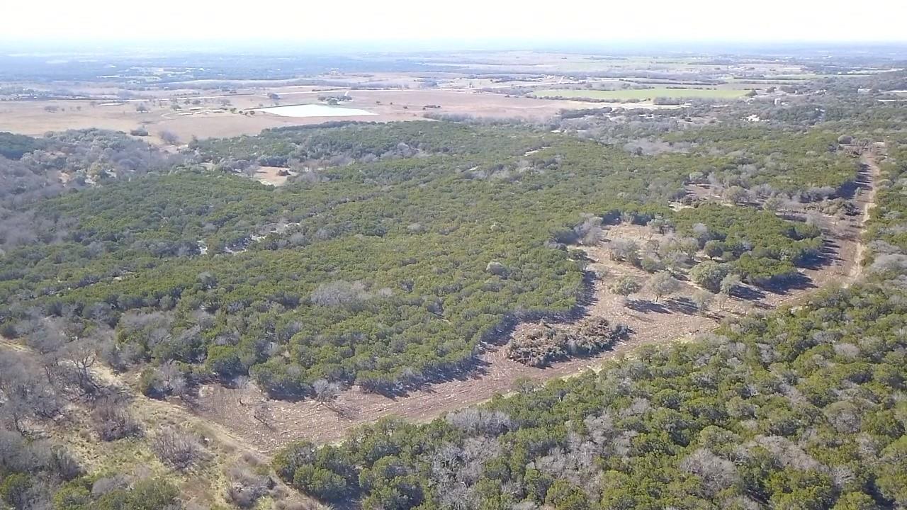 TBD FM 2955, Gatesville, TX 76528