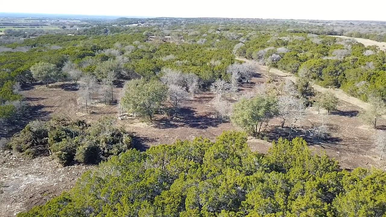 TBD FM 2955, Gatesville, TX 76528