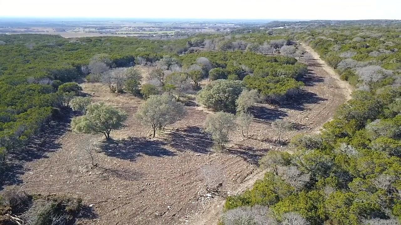 TBD FM 2955, Gatesville, TX 76528
