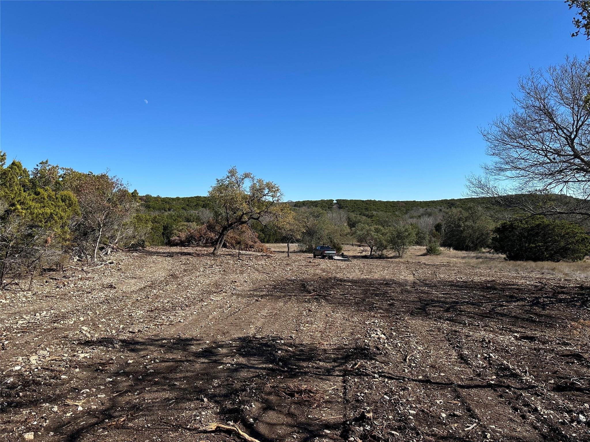TBD FM 2955, Gatesville, TX 76528