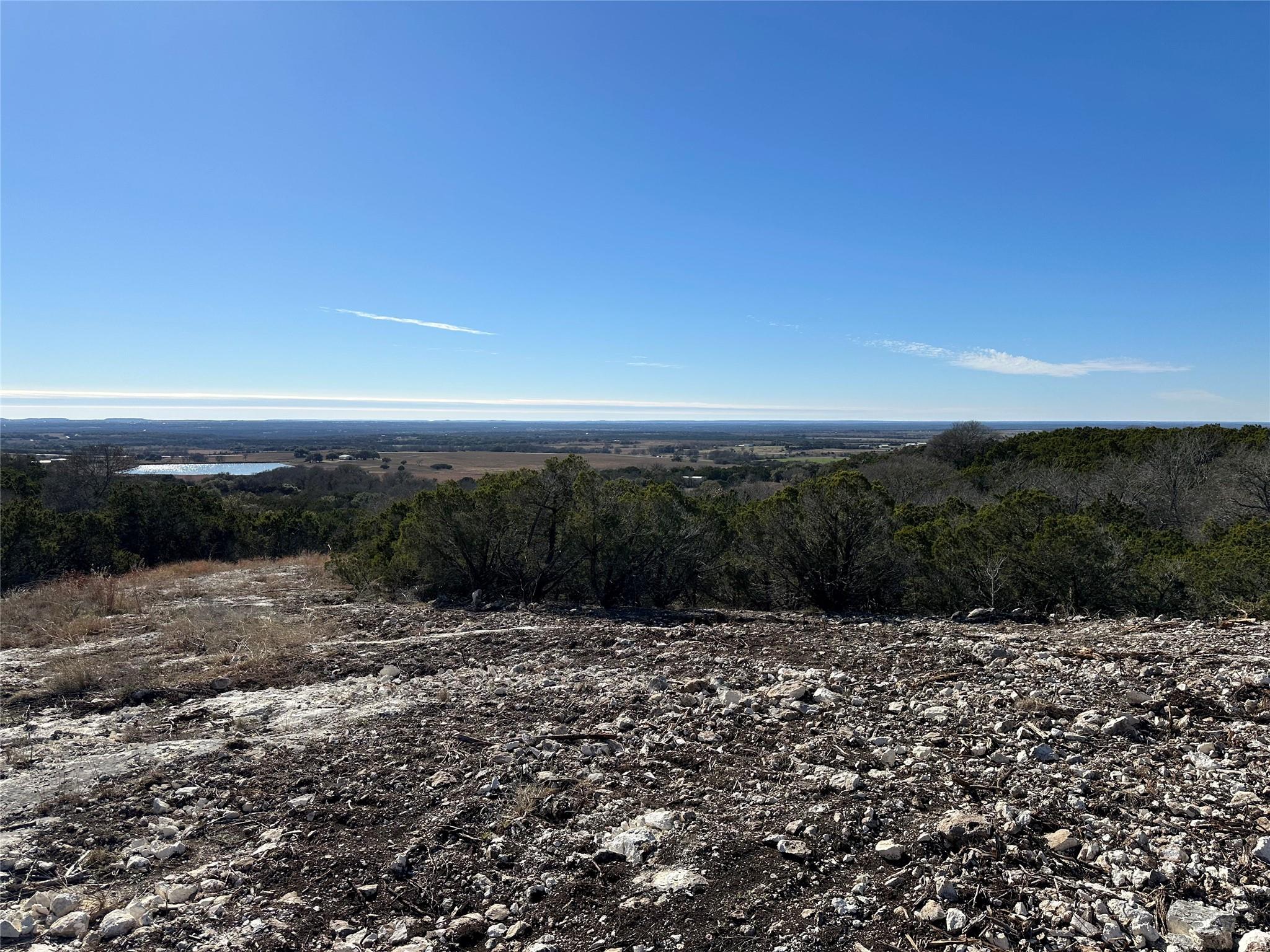 TBD FM 2955, Gatesville, TX 76528