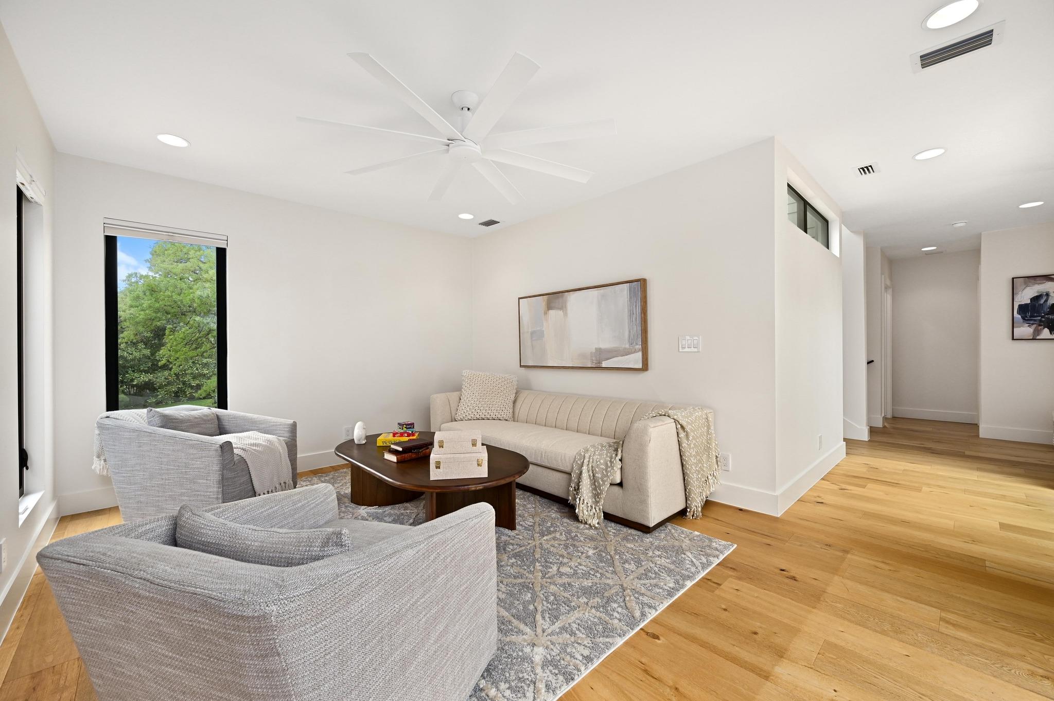 3219 Bonnie Rd, Austin, TX 78703