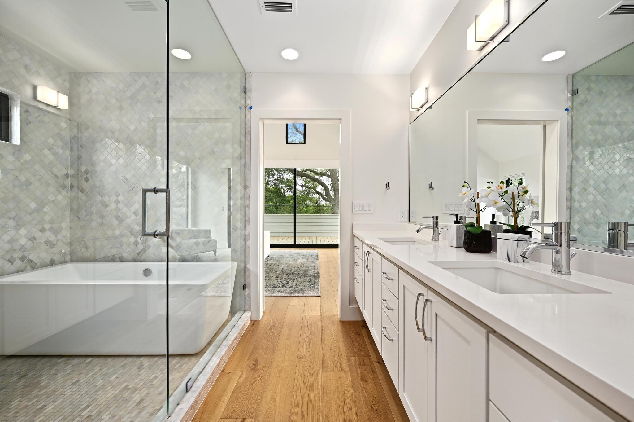 3219 Bonnie Rd, Austin, TX 78703