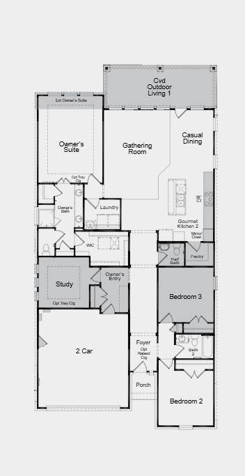 9608 Boathouse Dr, Austin, TX 78744